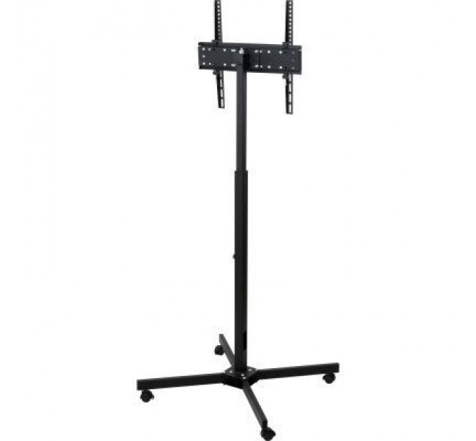 Sector Стійка презентаційна Sector T14 Black