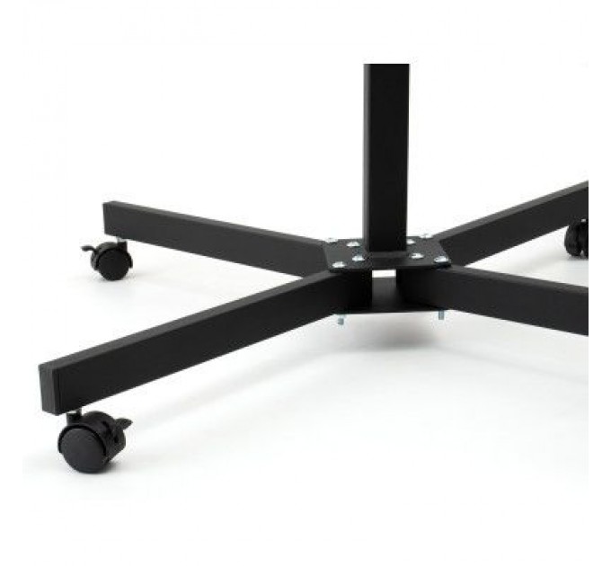 Sector Стійка презентаційна Sector T14 Black