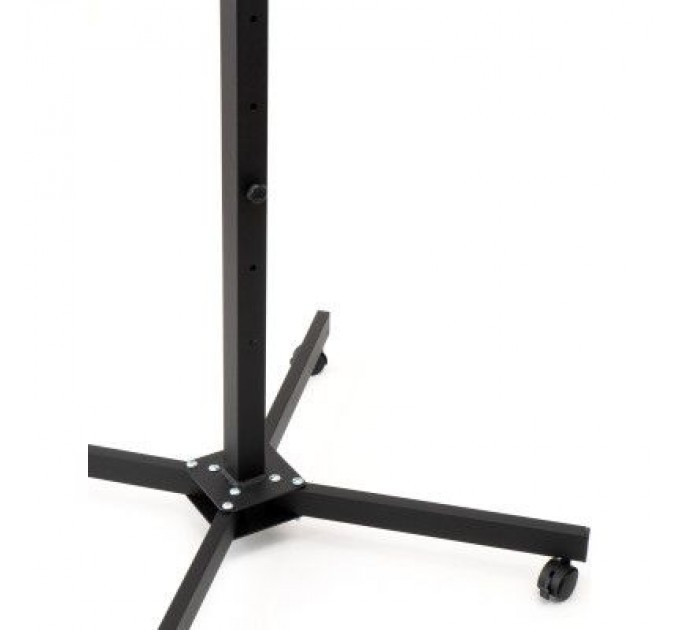 Sector Стійка презентаційна Sector T14 Black