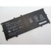 Sony Акумулятор до ноутбука Sony VGP-BPS40, 3170mAh (48Wh), 4cell, 15V, Li-ion (A47249)