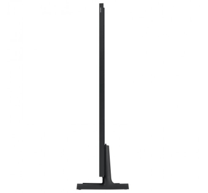 Samsung Телевізор Samsung QE43LS03DAUXUA