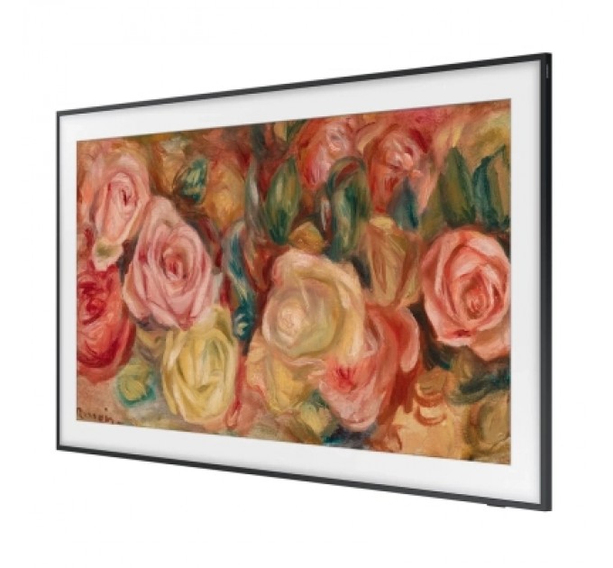 Samsung Телевізор Samsung QE43LS03DAUXUA