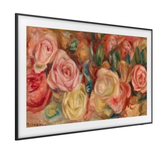 Samsung Телевізор Samsung QE43LS03DAUXUA