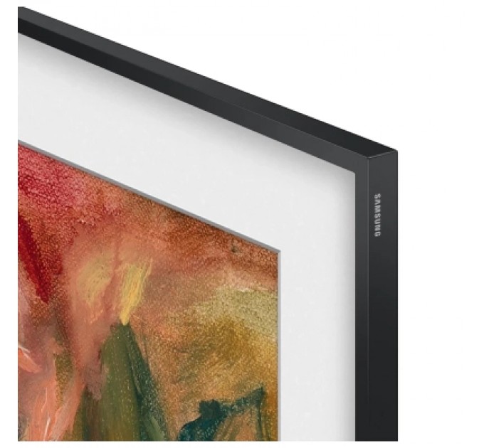 Samsung Телевізор Samsung QE43LS03DAUXUA