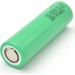 Liitokala Акумулятор 21700 5000mah, (4700-5100mah) 15A, 3.7V(2.5-4.2V), Yellow Liitokala (Lii-50E / 23384)
