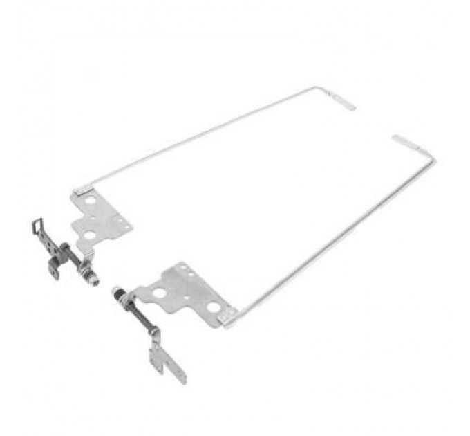 Петлі ноутбука Lenovo IdeaPad 320-14IAP/330-14IKB (A48631)