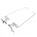 Петлі ноутбука Lenovo IdeaPad 320-14IAP/330-14IKB (A48631)