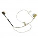 Dell Шлейф матриці Dell Vostro 5370 LED 30pin (A44692)