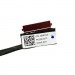 Dell Шлейф матриці Dell Vostro 5370 LED 30pin (A44692)