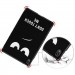 BeCover Чохол до планшета BeCover Smart Case Lenovo Tab P11 / P11 Plus Dont Touch (706100)