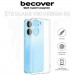 BeCover Чохол до мобільного телефона BeCover ZTE Blade V50 Design 5G Transparancy (711530)