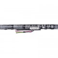 Acer Акумулятор до ноутбука Acer Aspire E15 (AS16A5K) 14.4V 2200mAh (NB410477)