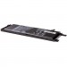 PowerPlant Акумулятор до ноутбука PowerPlant ASUS D553M (B21N1329) 7.2V 4000mAh (NB430772)