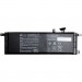 PowerPlant Акумулятор до ноутбука PowerPlant ASUS D553M (B21N1329) 7.2V 4000mAh (NB430772)