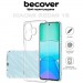 BeCover Чохол до мобільного телефона BeCover Xiaomi Redmi 13 Transparancy (711547)