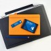 WESTERN DIGITAL Накопичувач SSD M.2 2280 2TB SA510 WD (WDS200T3B0A)