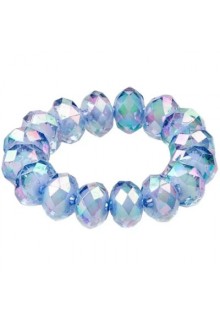 Дитячий браслет Дитячий браслет