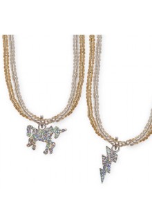 Дитяче намисто Дитяче намисто