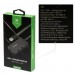 Vinga Концентратор Vinga USB2.0 to 4*USB2.0 HUB (VHA2A4)