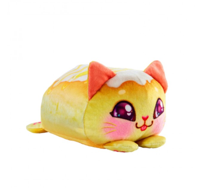 Moose Інтерактивна іграшка Moose Cookies Makery Магічна пекарня - Ласощі (23503)