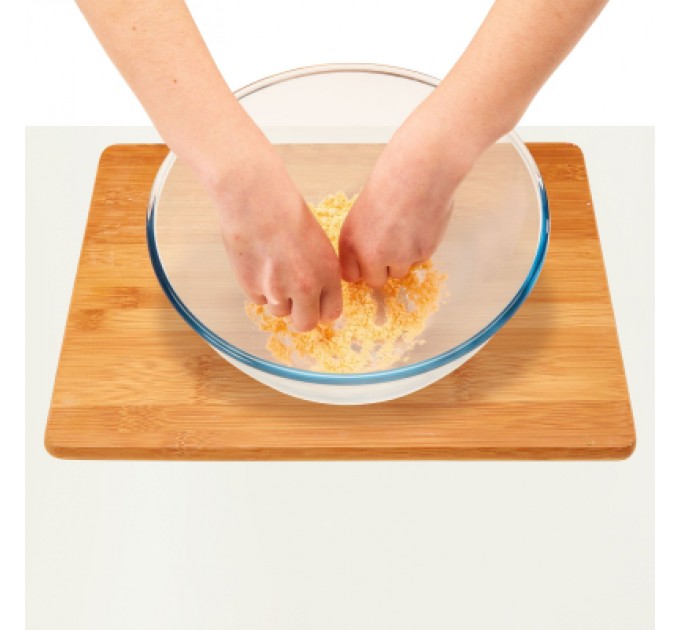 Moose Інтерактивна іграшка Moose Cookies Makery Магічна пекарня - Ласощі (23503)