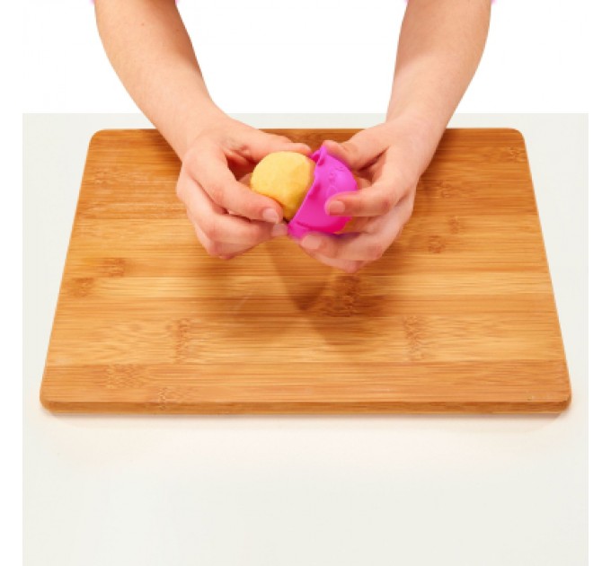 Moose Інтерактивна іграшка Moose Cookies Makery Магічна пекарня - Ласощі (23503)