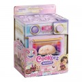 Moose Інтерактивна іграшка Moose Cookies Makery Магічна пекарня - Ласощі (23503)