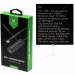 Vinga Концентратор Vinga USB2.0 to 7*USB2.0 HUB (VHA2A7)