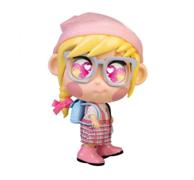 Trotties Лялька Trotties Люсі (TFT02000)