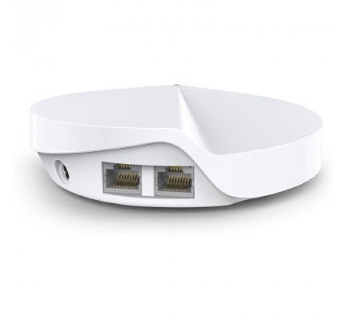 Точка доступу Wi-Fi TP-Link DECO-M5-2-PACK