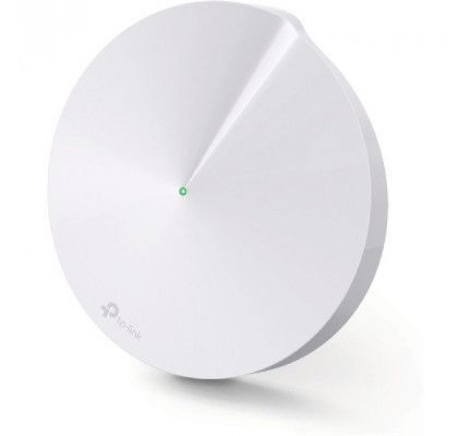 Точка доступу Wi-Fi TP-Link DECO-M5-2-PACK