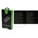 Vinga Концентратор Vinga USB3.0 to 4*USB3.0 HUB (VHA3A4)