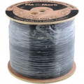 Кабель мережевий FinMark UTP 500м CAT5e 2P 24AWG PE B Pull Box (055850)