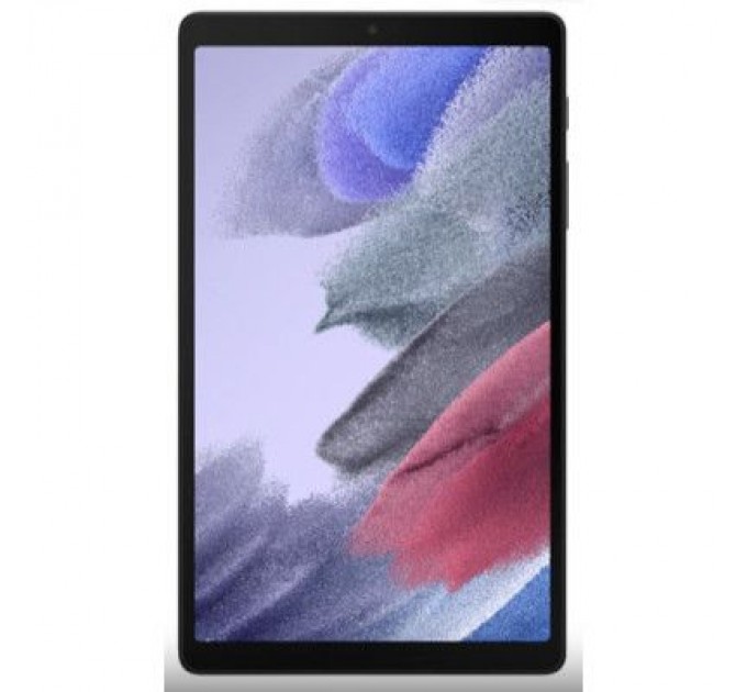 Samsung Планшет Samsung Galaxy Tab A7 Lite 8.7" Wi-Fi 3/32GB Grey (SM-T220NZAASEK)