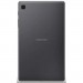 Samsung Планшет Samsung Galaxy Tab A7 Lite 8.7" Wi-Fi 3/32GB Grey (SM-T220NZAASEK)