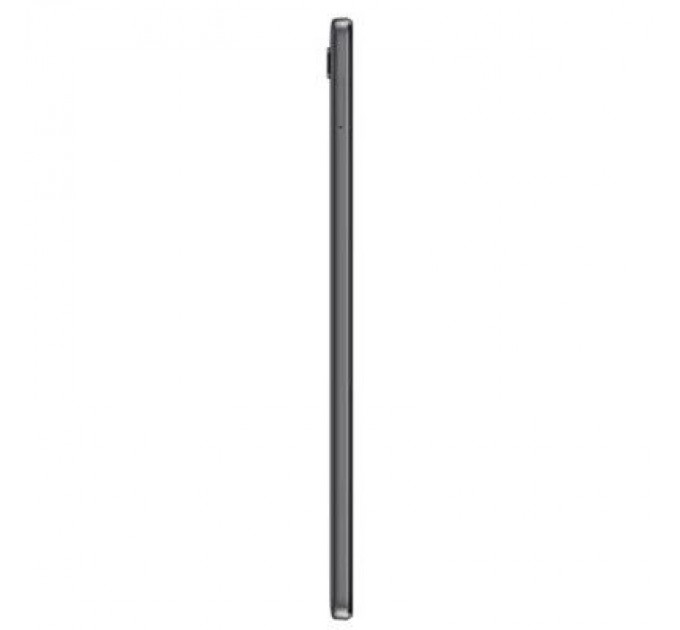 Samsung Планшет Samsung Galaxy Tab A7 Lite 8.7" Wi-Fi 3/32GB Grey (SM-T220NZAASEK)
