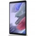 Samsung Планшет Samsung Galaxy Tab A7 Lite 8.7" Wi-Fi 3/32GB Grey (SM-T220NZAASEK)