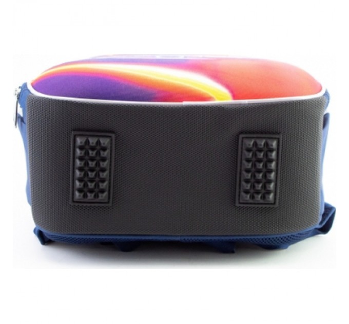 Maxi Рюкзак шкільний Maxi Eva 15" Синій (MX85106)