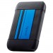 Apacer Зовнішній жорсткий диск 2.5" 5TB Apacer (AP5TBAC633U-1)