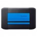 Apacer Зовнішній жорсткий диск 2.5" 5TB Apacer (AP5TBAC633U-1)