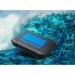 Apacer Зовнішній жорсткий диск 2.5" 5TB Apacer (AP5TBAC633U-1)