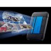 Apacer Зовнішній жорсткий диск 2.5" 5TB Apacer (AP5TBAC633U-1)