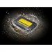Apacer Зовнішній жорсткий диск 2.5" 5TB Apacer (AP5TBAC633U-1)