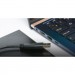 Apacer Зовнішній жорсткий диск 2.5" 5TB Apacer (AP5TBAC633U-1)