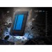 Apacer Зовнішній жорсткий диск 2.5" 5TB Apacer (AP5TBAC633U-1)