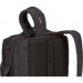 Thule Сумка для ноутбука Thule 15.6" C2CB-116 Crossover 2 Convertible, Black (3203841)