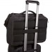Thule Сумка для ноутбука Thule 15.6" C2CB-116 Crossover 2 Convertible, Black (3203841)