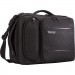 Thule Сумка для ноутбука Thule 15.6" C2CB-116 Crossover 2 Convertible, Black (3203841)