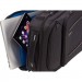 Thule Сумка для ноутбука Thule 15.6" C2CB-116 Crossover 2 Convertible, Black (3203841)