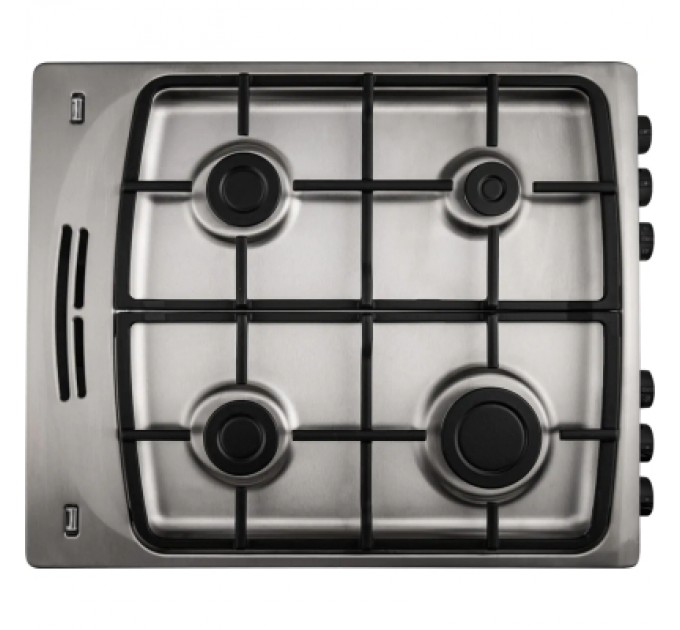 Hansa Плита Hansa FCMS582254